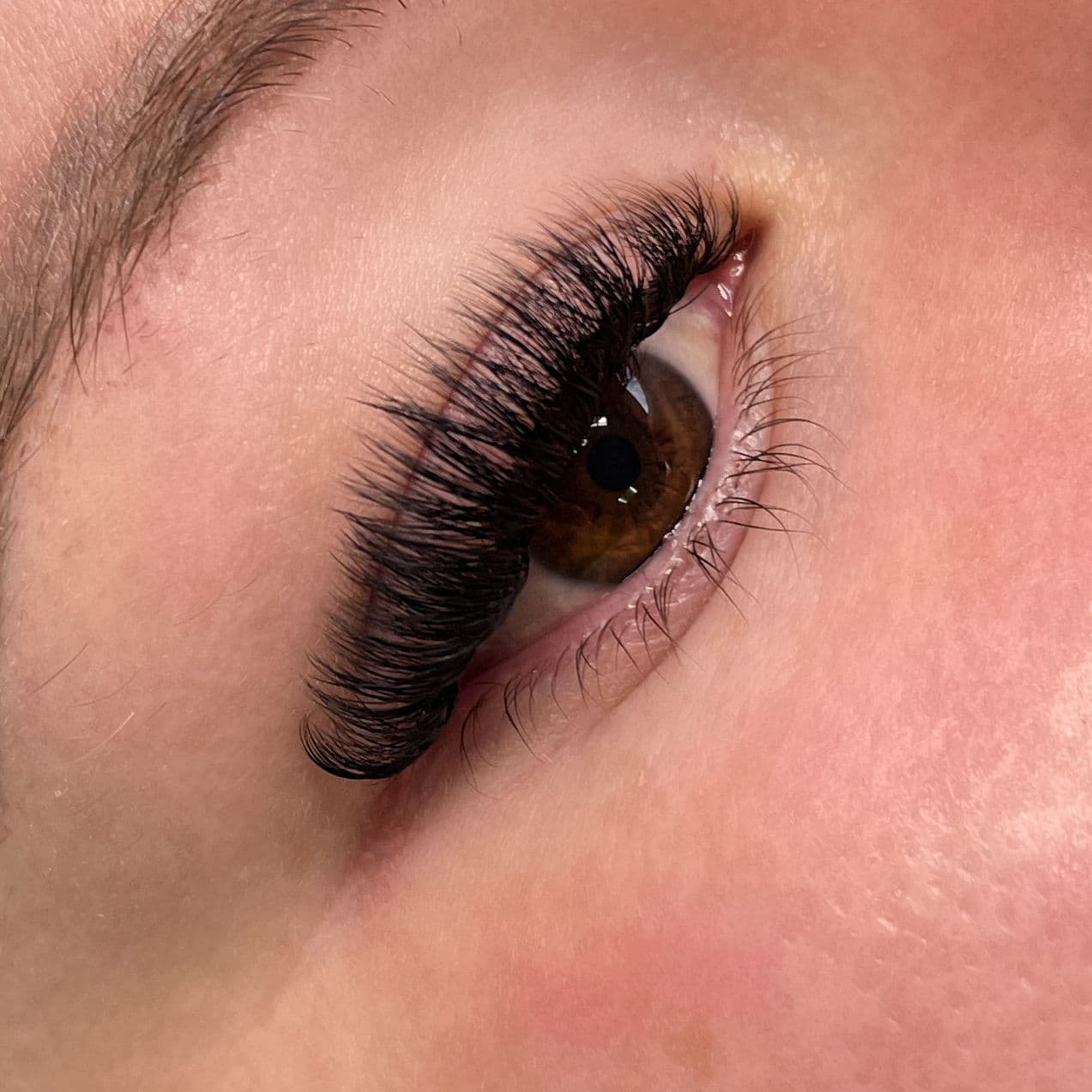 How to Make Your Lash Extensions Last Longer