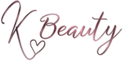 K Beauty - Lash Extensions Wallsend